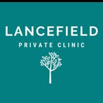 Lancefield Private Clinic - @lancefieldprivateclinic - Instagram