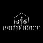 Lancefield Providore - @lancefieldprovidore - Instagram