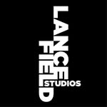 Lancefield Studios - @lancefieldstudios - Instagram