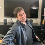 Paul Lancefield - @lancefieldfocus - Instagram
