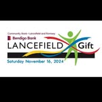 The Lancefield Gift - @lancefieldgift - Instagram