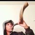 Lance Fifer - Facebook