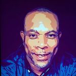 Lance Fifer - @lancem.fifer - Instagram