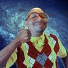 Lancefif - @lancefif - TikTok