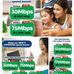 SKY Fiber Lancee - Facebook