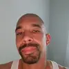 Boogiedwolf - @lancefincher - TikTok