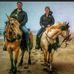 Lance Finch - Facebook