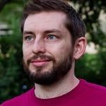 Lance Finch - @free_range_pixels - Instagram