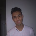 Lance Finch - @aredwing - Instagram
