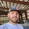 Lance Finch - @lancefinch - TikTok