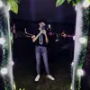 Lance Finch - @lancefinch_4811 - TikTok