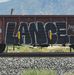 Lance Finch - Facebook