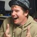 Lance Finch - Facebook