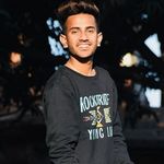 Lance Finch - @finchlance - Instagram
