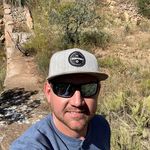 Lance Finch - @finch_lance - Instagram