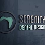 Lance Finch CDT - @serenitydentaldesign - Instagram