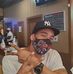 Lance Fincher - Facebook