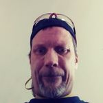 Lance Fincher - @lance.fincher - Instagram