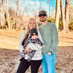 Lance Fincher - @lancefincher - Instagram