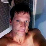 lance fincher - @fincherlance - Instagram
