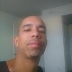 Lance Fincher - @lance.fincher.39 - Instagram