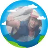 Lance Fincher - @lance.fincher - TikTok