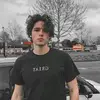 lancefinch319 - @lancefinch319 - TikTok