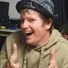 lancefinch612 - @lancefinch612 - TikTok
