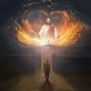 lancefincher833 - @lancefincher833 - TikTok