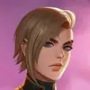 Lancey Finch - @lancey.finch - TikTok