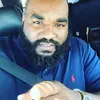 lance findlay - @lance.findlay4 - TikTok