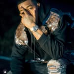 Lance Findlay - @lancefindlay77 - Instagram