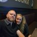 Lance Findlay - Facebook