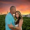 Lance Findlay - @lance.findlay - TikTok