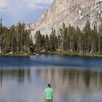 Lance Findlay - @lance.findlay.14 - Instagram