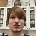 Lance Findley - Facebook