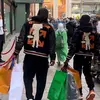 lancefindlay77 - @lancefindlay77 - TikTok