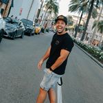 Finn Lance - @finnlance2 - Instagram