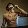 Finn Lance 🌪️ - @finnlance - TikTok