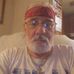 Lance Finn - Facebook
