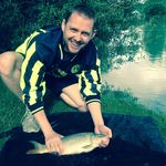 Lance Finn - @lancefinn78 - Instagram