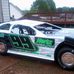 Lance Finn - Facebook