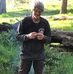 Lance Finn - Facebook