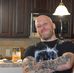 Lance Finn - Facebook