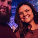 Lance Finn - @lfinn997 - Instagram