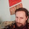Lance Finney212 - @lancefinney212 - TikTok