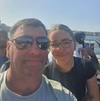 Lance Finney - Facebook