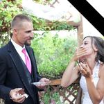 Lance Finney - @lancefinney34 - Instagram