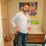 Lance Finney - @lancefinney - Instagram