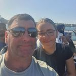 Lance Finney - @finney_lance - Instagram